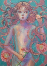 2莠コ螻慕判蜒・06_F4_DSC09487