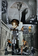 17_螟「縺ョ菫ョ蠕ゥ蟾・蝣エ