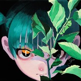 雑草魂