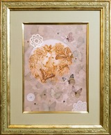 IMG_20211206_182731_3