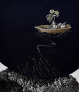 菴懷刀繝ェ繧ケ繝育判蜒・15_ForgottenForest