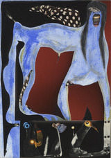 25_逾槭・・蜿堺ケア 縲弩eird Messiah縲