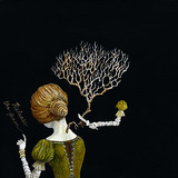 菴懷刀繝ェ繧ケ繝育判蜒・03_ReleasePain