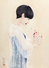 10月