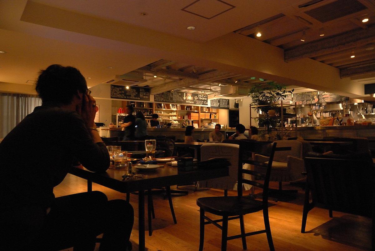 Timeoutcafe Dinerに行ってきた Zaru Zaru Zaru Timeoutcafe Dinerに行ってきた Zaru Zaru Zaru