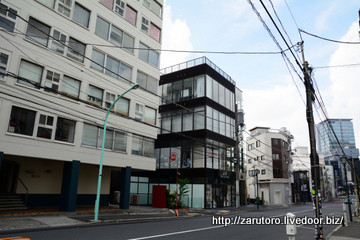 1-DSC_4816