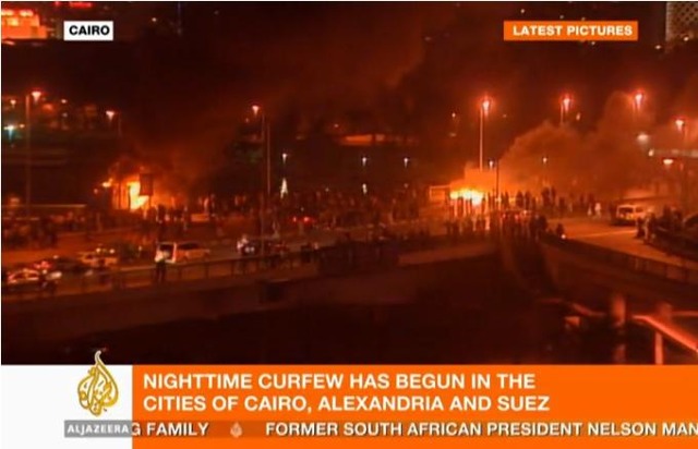 �����ץ�