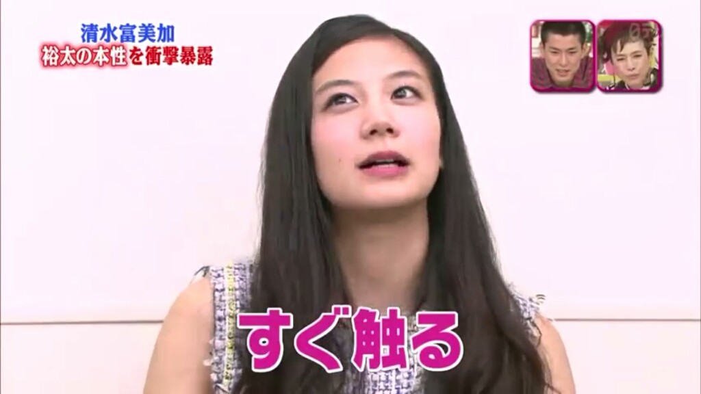 痛いテレビ 高畑淳子が息子の余罪を否定 舞台 雪まろげ の宣伝も 痛いテレビ 高畑淳子が息子の余罪を否定 舞台 雪まろげ の宣伝も