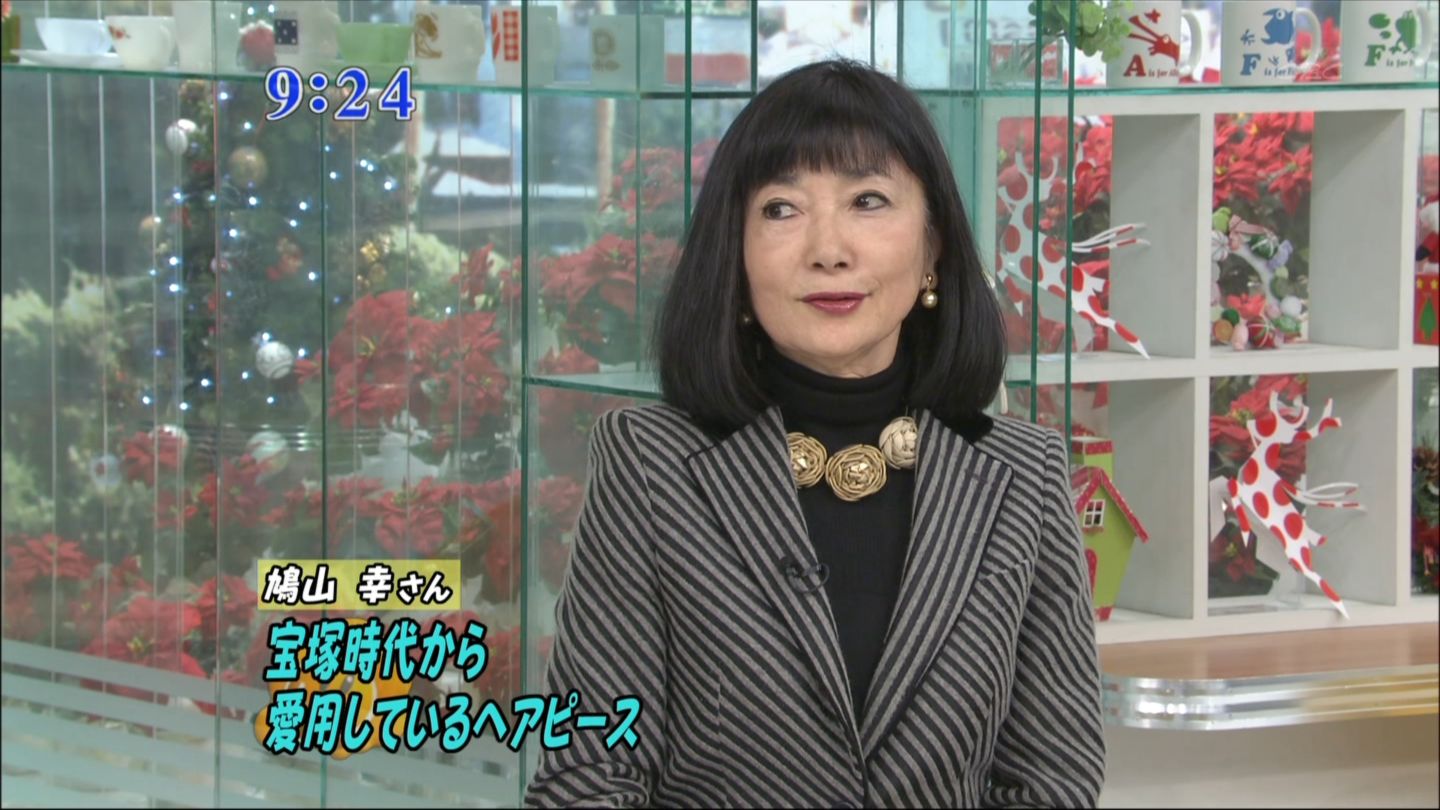 痛いテレビ 09年12月24日