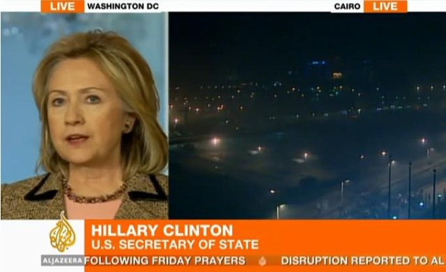 �����ץȣ�