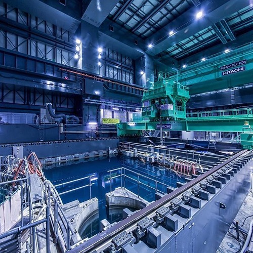 東京電力