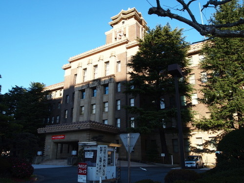 P3023444