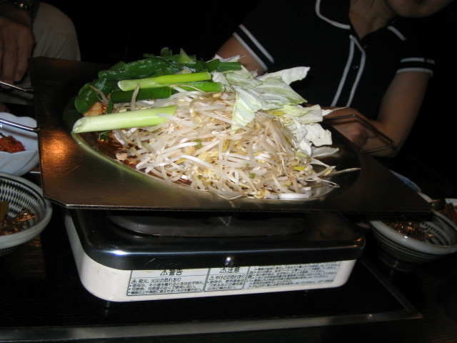 007806ab.jpg