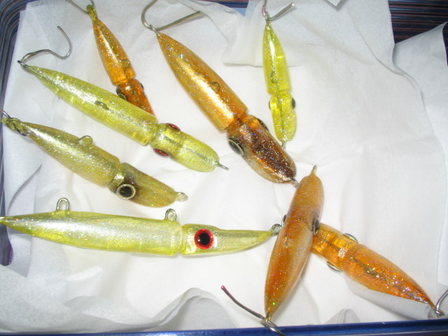 04fa4826.jpg