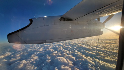 20201123_162328