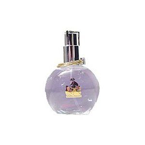 21kUCo6JRBL__SL500_AA300_