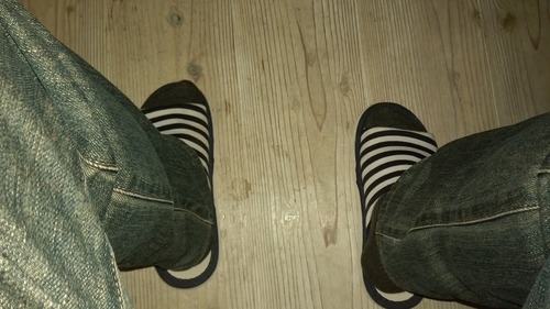 IMAG2992