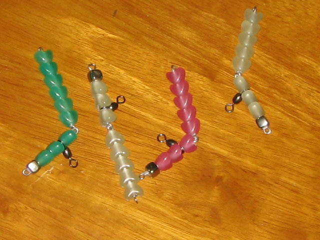 0c71110b.jpg