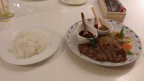 IMAG2995