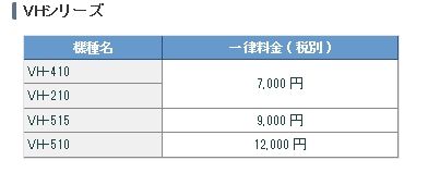 Baidu IME_2014-4-22_22-44-30