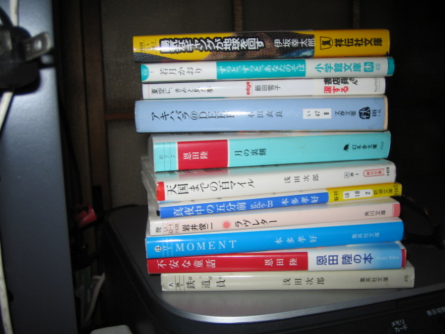 1a3c224d.jpg