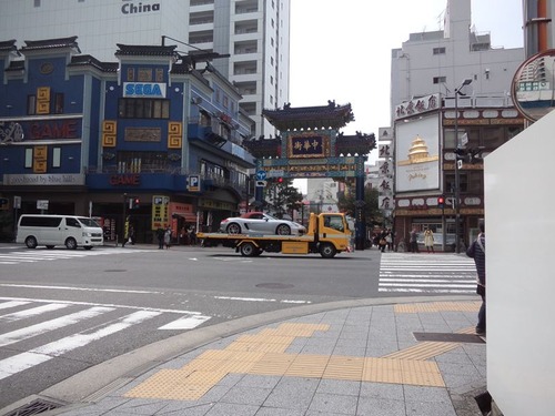 20150318_15_R