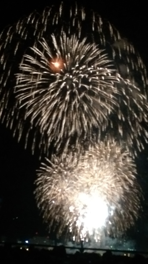 IMAG2680