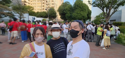 20230802_175136