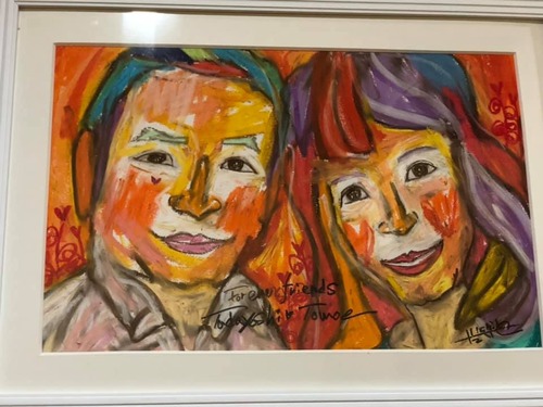 48404457_1201792326635906_5618565200312532992_n[1]