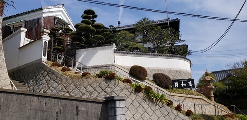 20190309_121549