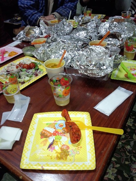 IMG_20131223_192815_R