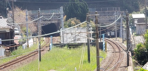 20190406_123057