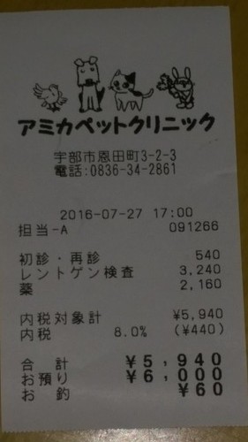 IMAG3096