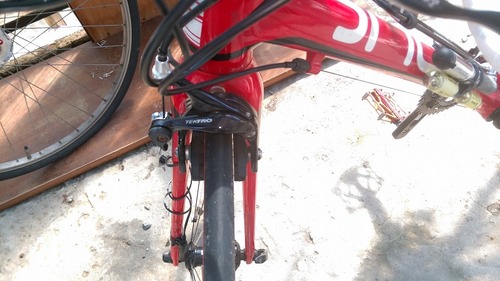 IMAG2624