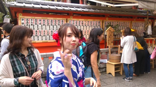 IMAG3102