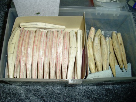 480522c0.jpg