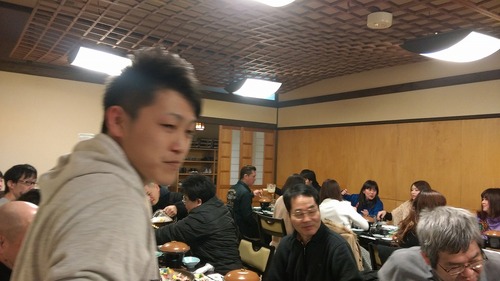 IMAG1138