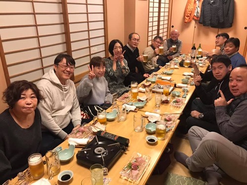 49650857_1523381614472865_1009425844088602624_n[1]