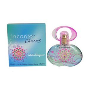 31boF0-lt8L__SL500_AA300_