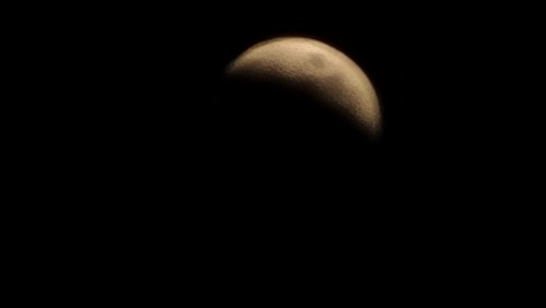 20221108_185441