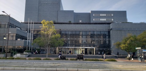 20190223_160915