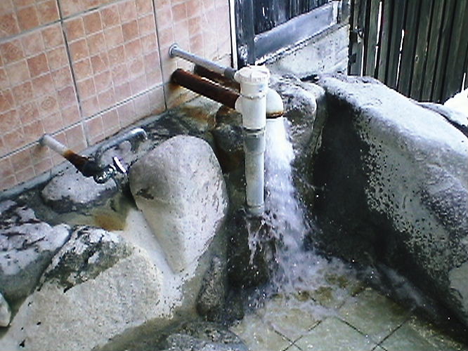 622f7570.jpg