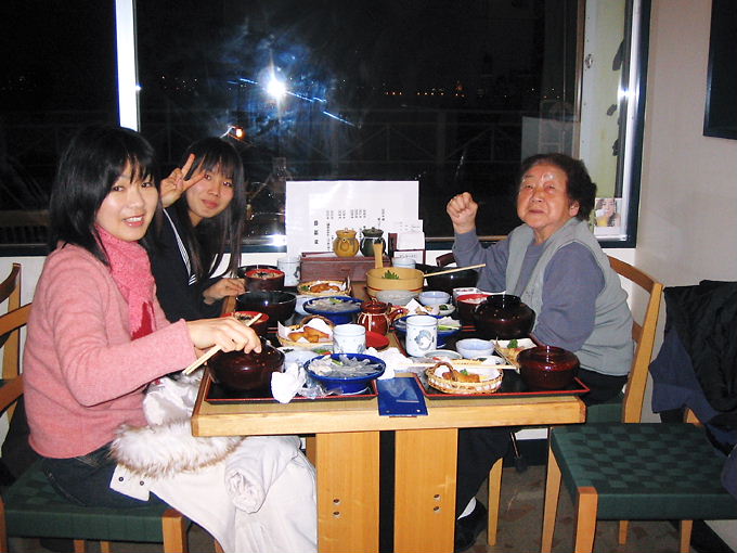78c90f30.jpg