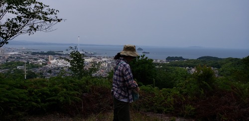 20190622_135546