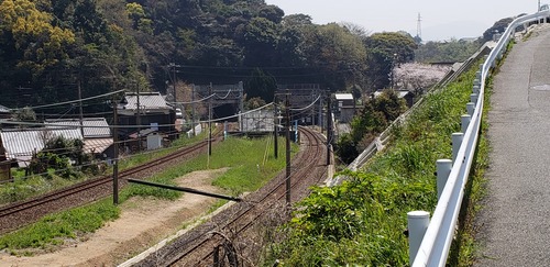 20190406_123100