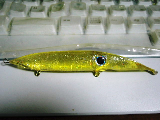 82f53d15.jpg