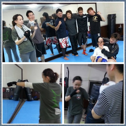 10270777_308190939330945_4828210652168171500_n[1]