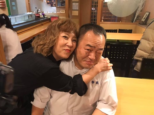 49069743_1523499711127722_9151871654693961728_n[1]