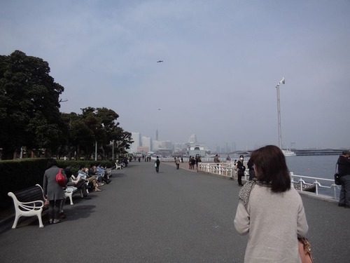 20150318_07_R