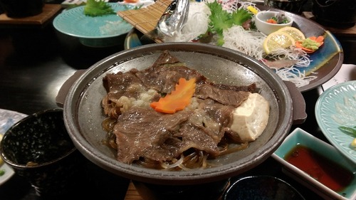 IMAG1145